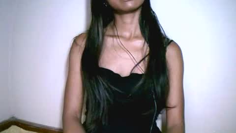 praggiah online show from February 25, 7:50 pm