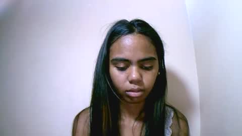 praggiah online show from February 9, 1:48 pm