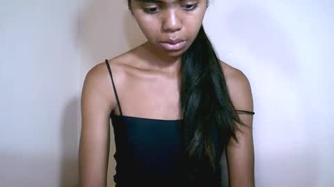 praggiah online show from February 22, 12:08 pm