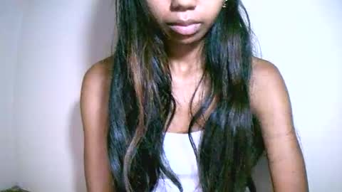 praggiah online show from March 3, 9:44 pm