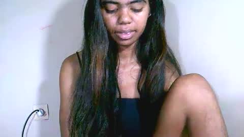 praggiah online show from February 17, 6:51 pm