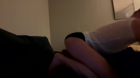 prancerpreet online show from April 11, 4:28 am