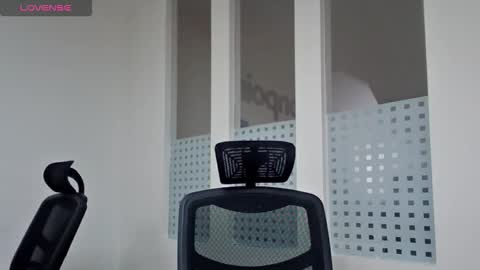 prdolac online show from January 19, 3:00 pm