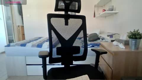 prdolac online show from February 27, 8:07 am