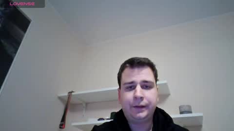 prdolac online show from February 8, 6:11 pm