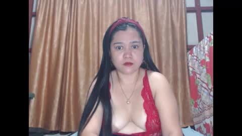 precious0088 online show from December 20, 9:22 pm