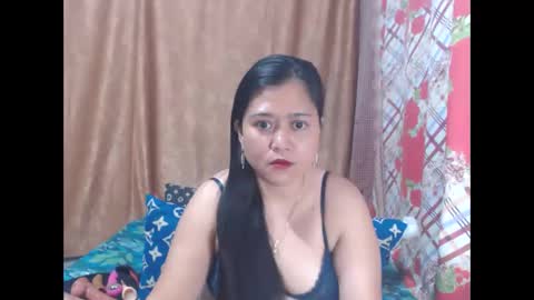 precious0088 online show from February 6, 11:46 am