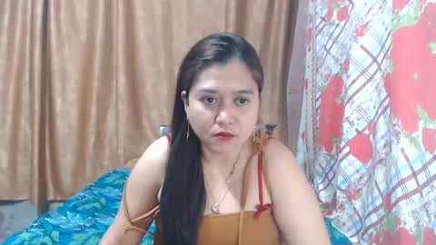 precious0088 online show from June 3, 10:07 am