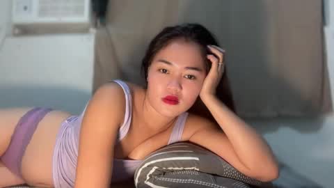 precious online show from January 13, 9:28 am