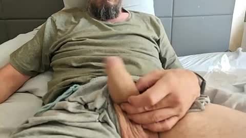 precumbear online show from July 13, 2:53 pm