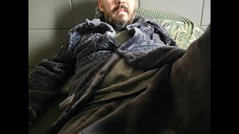 precumbear online show from February 2, 2:34 pm