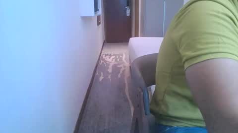 Snapshot of preetam_bbc chatting on January 17, 8:13 am preetam_bbc online show from January 17, 8:13 am