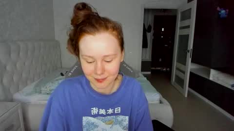 preety_niki online show from March 9, 12:10 pm