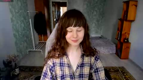 preety_niki online show from June 28, 7:48 am