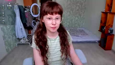 preety_niki online show from August 4, 10:22 am