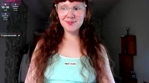 preety_niki online show from July 27, 5:10 pm
