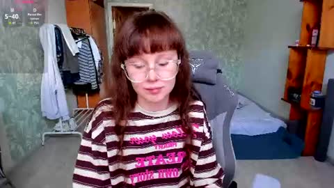 preety_niki online show from August 9, 11:37 am