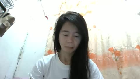 Dinah online show from September 29, 11:04 pm