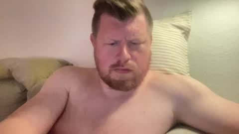 premiumg online show from April 6, 7:04 pm