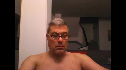 prendimisubito online show from October 30, 3:07 am