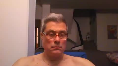 prendimisubito online show from April 25, 8:50 pm