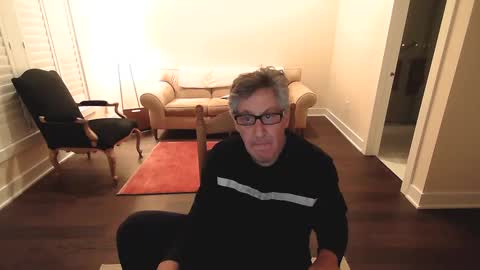 preppydave2525 online show from January 20, 11:32 pm