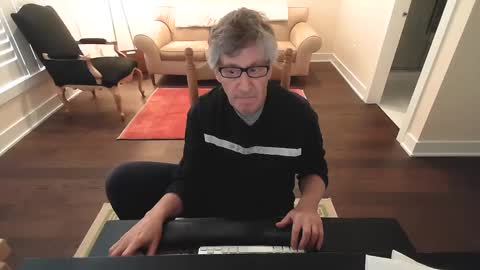 preppydave2525 online show from February 7, 7:06 pm