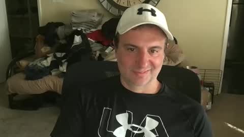 preppyguyintokink1 online show from April 20, 9:18 pm