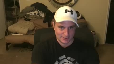 preppyguyintokink1 online show from November 19, 9:24 pm