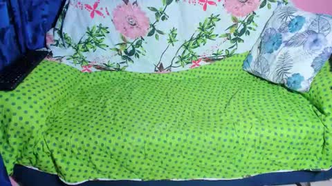 PRESSURE online show from February 23, 10:39 am