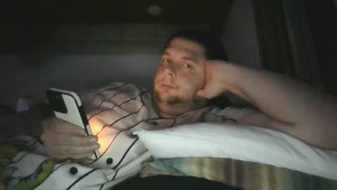 prestonhealy online show from July 5, 3:42 am
