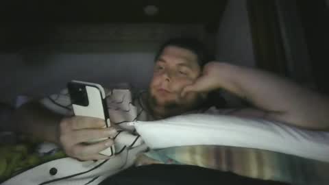 prestonhealy online show from July 5, 4:19 am