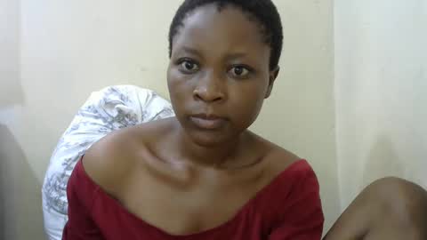 prettie_tesh online show from March 9, 12:09 pm