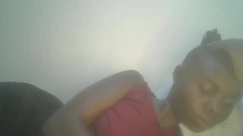 prettiest_doll online show from December 5, 7:00 pm