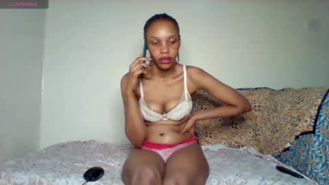 pretty253 online show from June 13, 5:45 pm