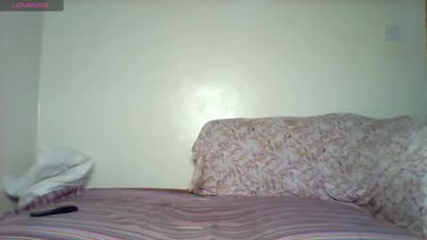 pretty253 online show from April 25, 2:14 pm