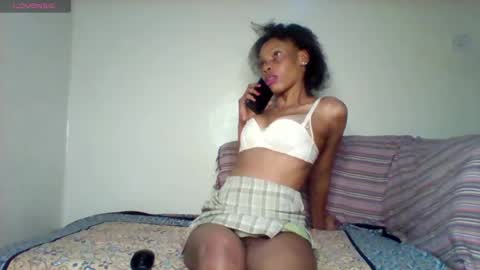 pretty253 online show from June 20, 5:52 pm