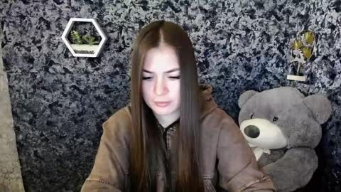 anna online show from April 29, 5:56 am