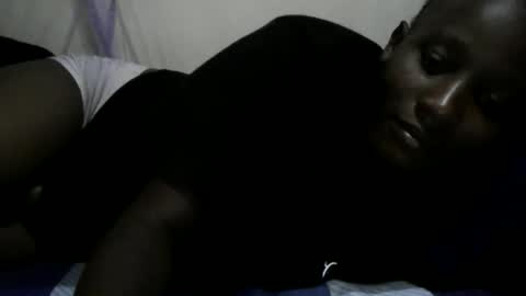 pretty_ass07 online show from May 5, 4:57 pm