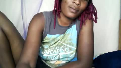 pretty_ass07 online show from March 29, 6:42 pm