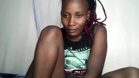 pretty_ass07 online show from April 3, 5:20 pm