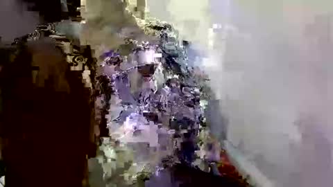 pretty_barbz online show from March 5, 5:39 pm