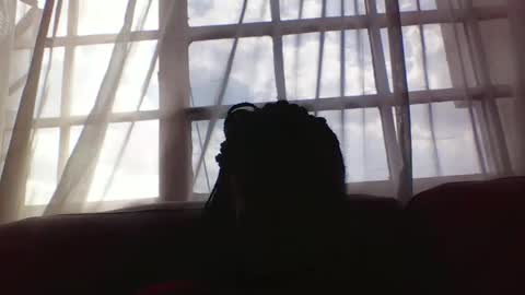 Karol online show from October 7, 11:50 am