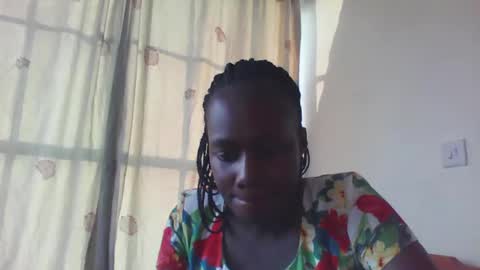 Karol online show from September 16, 3:04 pm