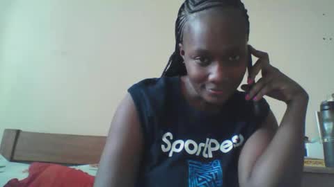 Karol online show from October 22, 8:39 am