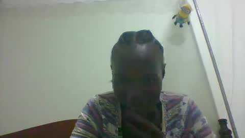 pretty_betty_ online show from February 5, 6:26 pm