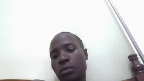 pretty_betty_ online show from February 8, 6:33 pm