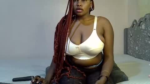 pretty_daina3 online show from October 3, 1:52 pm