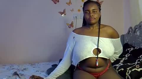 pretty_daina3 online show from November 11, 11:56 am