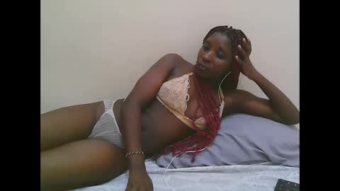 pretty online show from March 15, 2:49 am